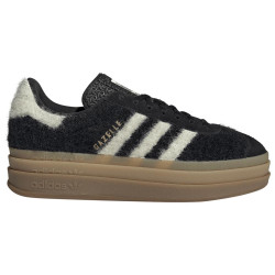 Adidas Gazelle Bold W